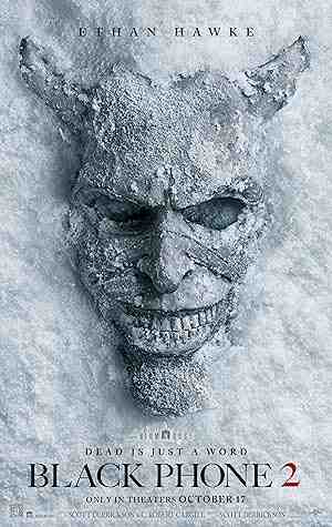 Black Phone 2 (2025) vj emmy Ethan Hawke